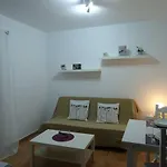 Apartamento Centrico Lobos